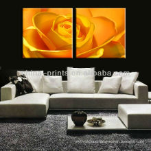 Newest Digital Canvas Prints Wall Painting For Decor In Discount Price